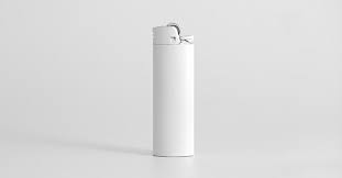 Did Several Musicians Die With White Bic Lighters In Their Pockets White Aesthetic Pure Products White