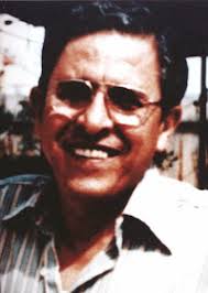 Mazara forever: San Diego di California