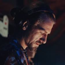 Stream Odiolab podcasts