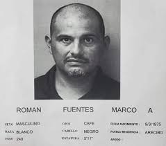 METEN PRESO A DON #MARCO POR ALEGADAMENTE QUITARLE EL CELULAR 📱A LA FUERZA  A SU ESPOSA Y GOLPEARLA, Y TODO ESTO EN MEDIO DE UN FUERTE ATAQUE DE  CUERNOS 😬❗ Por PPR -