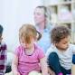 Play, Sip, Connect: A Playdate for Children and event image