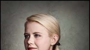 In the early hours of june 5, 2002, 9 year old, mary katherine smart, awoke to a stranger in her bedroom. Gone Girl The New Yorker