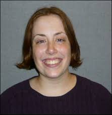 NYS Inclusive Recreation Resource Center