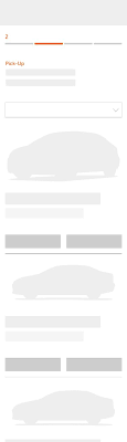 Rent A Car Customer Care Budget Car Rental