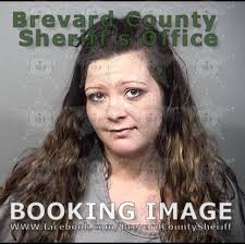 Arrests In Brevard County: May 20, 2018
