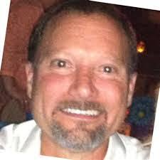 Aaron Beymer's Instagram, Twitter & Facebook