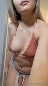 Natural Diva aka naturaldiva OnlyFans - Pay attention - Fetish-themed Porn  video available for online streaming on x-fetish.tube