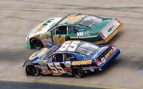 Samo kliknite na naziv sporta ili ime države u lijevom meniju i izaberite vaše natjecanje. Michael Waltrip Racing Stock Car Racing Wiki Fandom