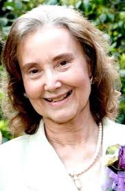 Lavon Amsler Obituary (2024)