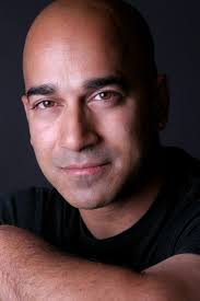 Hub Theatre group to open adult, two-character love story 'Constellations'