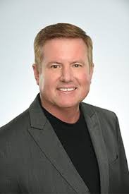 Find Realtors & Real Estate Agents in 77365