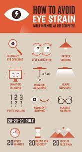 20 20 20 Eye Health Eye Care Health Eye Health Facts Eye Facts
