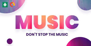 In winter however, they can present their own unique set of challenges. Download Music Downloader Download All Music You Want Nulled