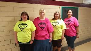A randomised controlled trial of electronic adherence monitoring with. Custom T Shirts For Staar Test Princesses Shirt Design Ideas