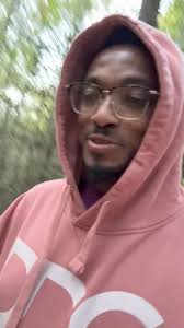 Jonathan McReynolds, Christ Rep.