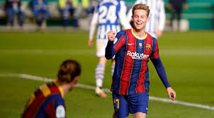 Le capitaine de l'olympique lyonnais a signé en faveur du fc barcelone. La Liste Des Pays Bas Devoilee