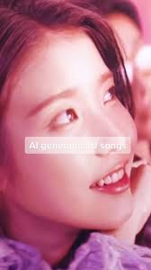 #greenscreenvideo #greenscreen #iu #aigeneratedart #leejieun #kpop