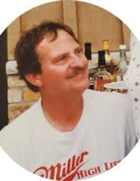 Daniel J. Goetz, Sr. Obituary November 4, 2021