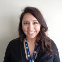 Jennifer Galvan's Instagram, Twitter & Facebook