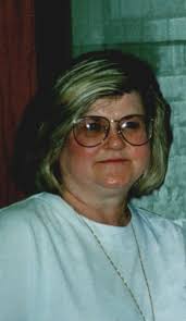 Shirley Cornell Obituary