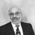 Dr. Ayodeji Bakare, MD, Obstetrics & Gynecology