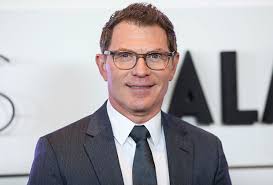 Bobby Flay Saira Da Food Network Plu7