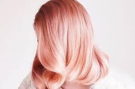 Strictly halloween week brings a whole range of hairdos to our screens. Best Temporary Halloween Hair Color That Actually Washes Out