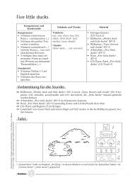 Vorschau Arbeitsblatt Meinunterricht In 2020 Arbeitsblatter Unterrichten Englisch Lernen