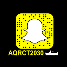 تطبيق عقار ستي snapchat screenshot screenshots snapchat