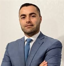 VERITA WEALTH ADVISORY GROUP financial advisory team