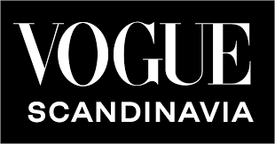 Vogue Scandinavia The Magazine