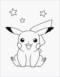 Zeichen Vorlagen Unique Schon Ausmalbilder Zum Ausdrucken Mogli Innerhalb Zeichenvorlagen Pikachu Zeichnung Pikachu Zeichnen Ausmalbilder