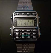 Ile ilgili 19 ürün bulduk. Casio Databank Wikipedia