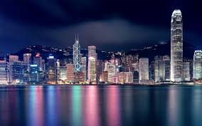 Photos Hong Kong Hong Kong Hong Kong