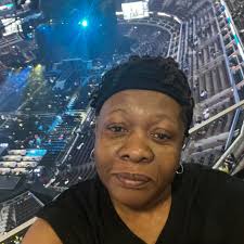 What are some recipes for canned salmon?