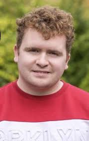 Latest Ballinasloe News