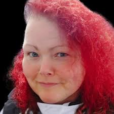 What is the best Lebanese food in or near Manchester, New Hampshire?