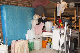 We did not find results for: How To Store A Mattress With Best Care And Results