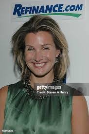 Eliza Osborne's Instagram, Twitter & Facebook