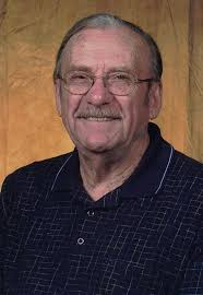 Arthur A. Kamrath Jr.