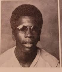 Please keep the Goss family in your prayers. My Aunt Oneta (Hovious) Goss  died this morning.