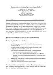 Bka Kriminalkommissar Motivationsschreiben Motivationsschreiben Muster Tipps Von Bewerbungsprofis Das Bundeskriminalamt Bka Ist Eine Dem Bundesministerium Des Innern Nachgeordnete Bundesoberbehorde Der Bundesrepublik Deutschland Mit Standorten In