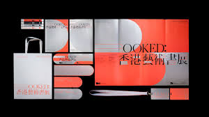G Kong Art Book Fair 2020 Studio Darius Ou Booked Hon In 2020 Art Book Fair Hong Kong Art Book Art