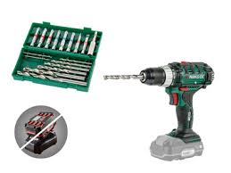 Achat d electromenager et de petit electromenager. Parkside X 20 V Team