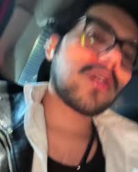 Alejandro Garduño (@_alexgard) • Instagram photos and videos