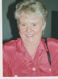 Delores Mcmahon's Instagram, Twitter & Facebook