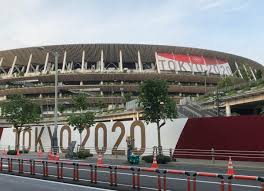 Jul 09, 2021 · 東京オリンピックの開会式の演出内容が公開されないまま非公開でリハーサルをしていましたが、開会式は20時から開始で23時に終了予定です。 Jhrawxqazuagm