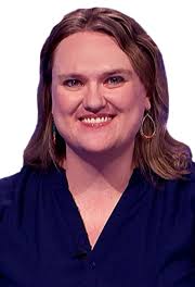 October 2023 Champions Wildcard — Diamonds Preview