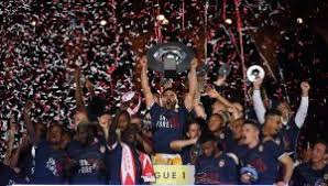 The first goal, we know it sprang from a big mistake, but that happens. Latest Monaco News Monaco Football Transfer News Results Fixtures Blamefootball