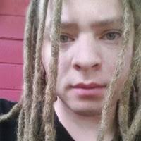 Volume 2, 2020 Generations of Social Workers Make Our Field Stronger RFPs  Now Accepted for the 2021 Annual Conference 2020 NASW-